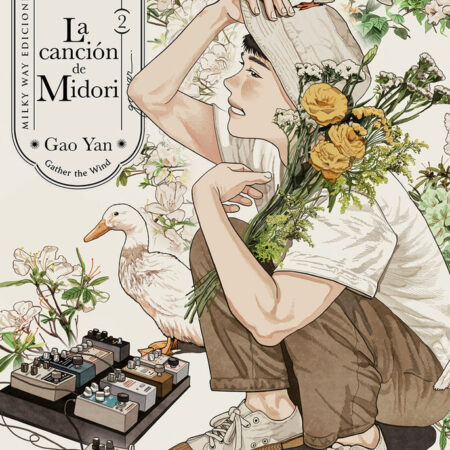 COM LA CANCION DE MIDORI 02