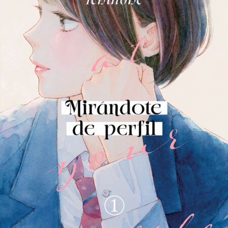 COM MIRANDOTE DE PERFIL 01