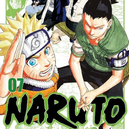 COM NARUTO JUMP REMIX 07/24