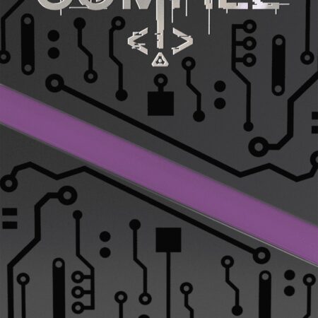 JGM COMPILE: UNIDAD PRINCIPAL 1