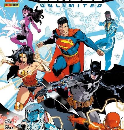 COM ALL IN JUSTICE LEAGUE UNLIMITED 01