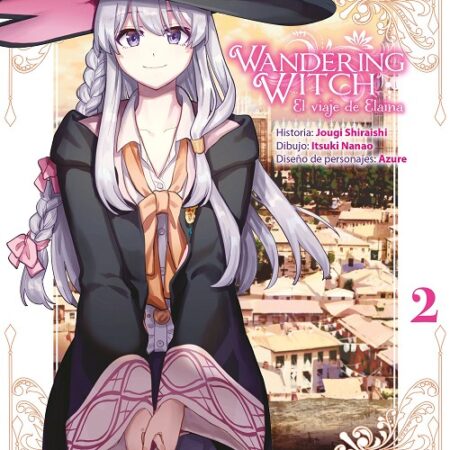 COM EL VIAJE DE ELAINA 02