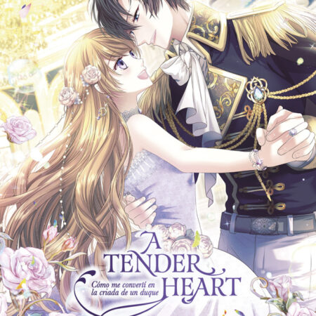 COM A TENDER HEART 04