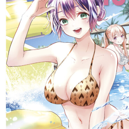 COM UNA PAREJA DE CUCOS 16