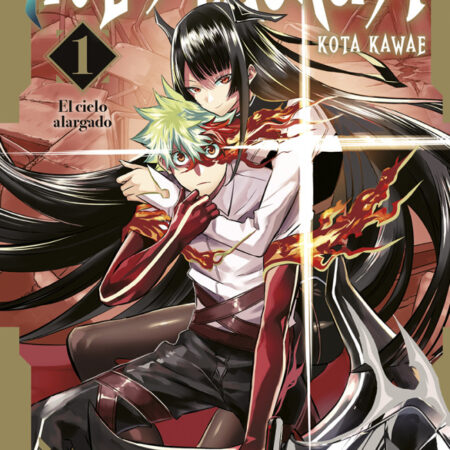 COM NUES EXORCIST 01