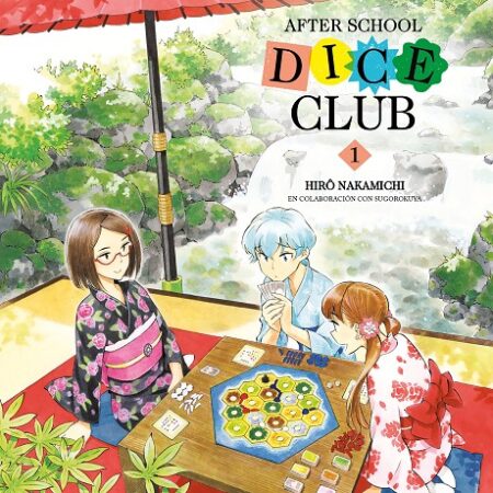 COM AFTER SCHOOL DICE CLUB 01