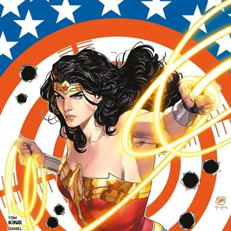 COM WONDER WOMAN 02