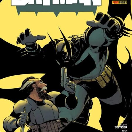 COM ABSOLUTE BATMAN 02