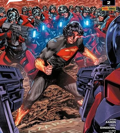 COM ABSOLUTE SUPERMAN 02