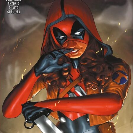 COM MASACRE 68 MASACRE 03