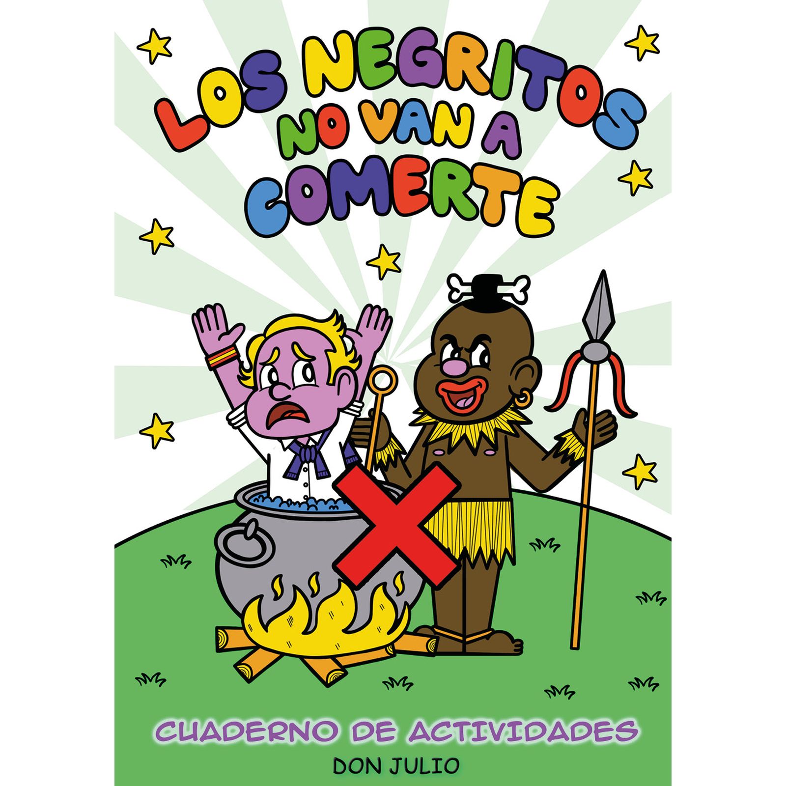 03C1518A-DA77-4BA4-9CC6-5FBDE5472BF4-100003118.jpg LIB LOS NEGRITOS NO VAN A COMERTE