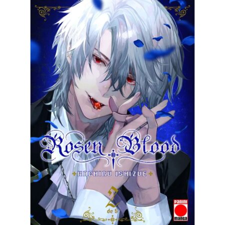 COM ROSEN BLOOD 02