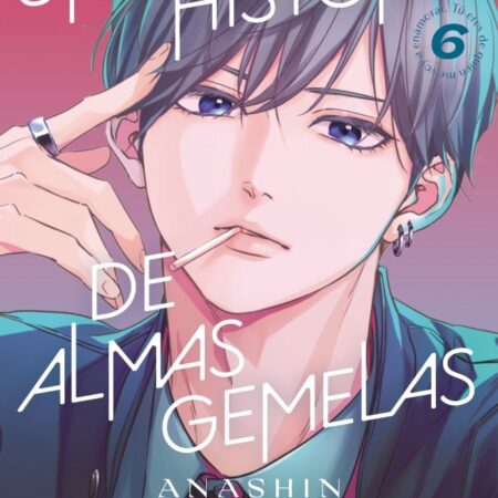 COM UNA HISTORIA DE ALMAS GEMELAS 06