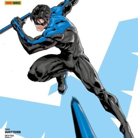 COM ALL IN NIGHTWING 01