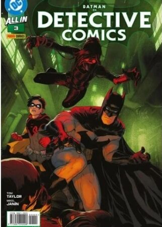 COM ALL IN DETECTIVE COMICS 03
