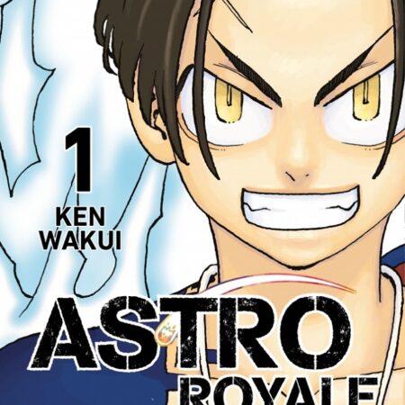 COM ASTRO ROYALE 01