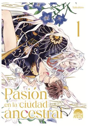 COM PASION EN LA CIUDAD ANCESTRAL 01