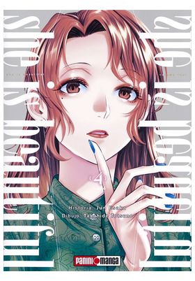 COM SHE IS BEAUTIFUL 04