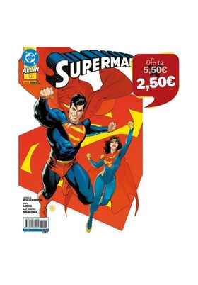 COM ALL IN SUPERMAN 01