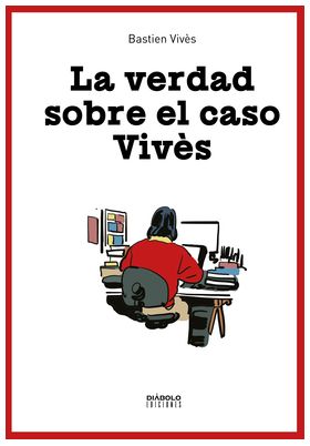 COM LA VERDAD SOBRE EL CASO VIVES