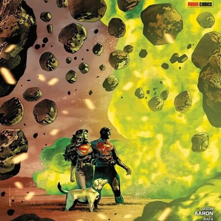 COM ABSOLUTE SUPERMAN 03