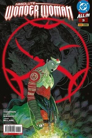 COM ABSOLUTE WONDER WOMAN 03