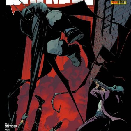 COM ABSOLUTE BATMAN 03