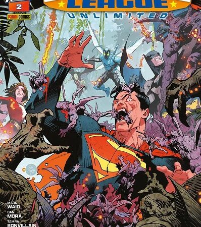 COM ALL IN JUSTICE LEAGUE UNLIMITED 02