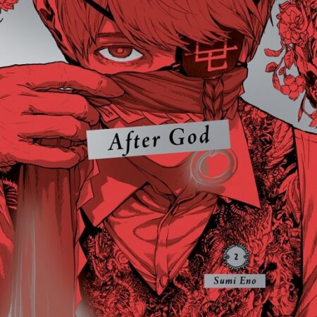 COM AFTER GOD 02