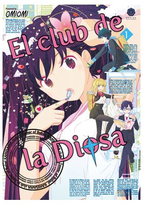 COM EL CLUB DE LA DIOSA 01
