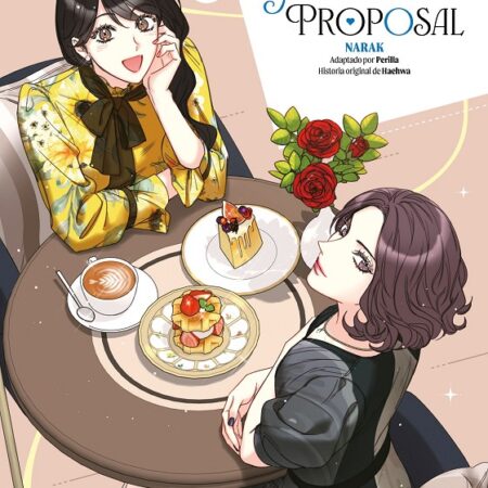 COM A BUSINESS PROPOSAL 05