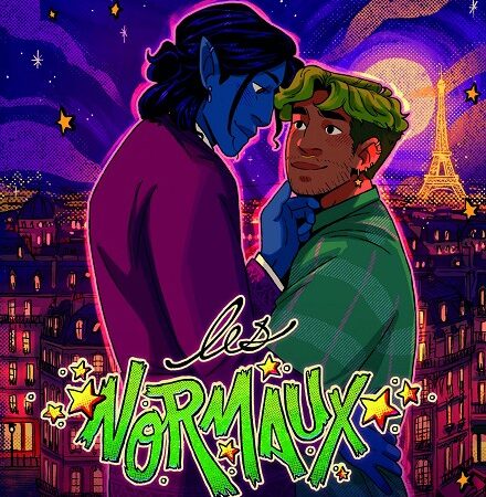 COM LES NORMAUX 01