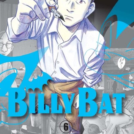COM BILLY BAT 06