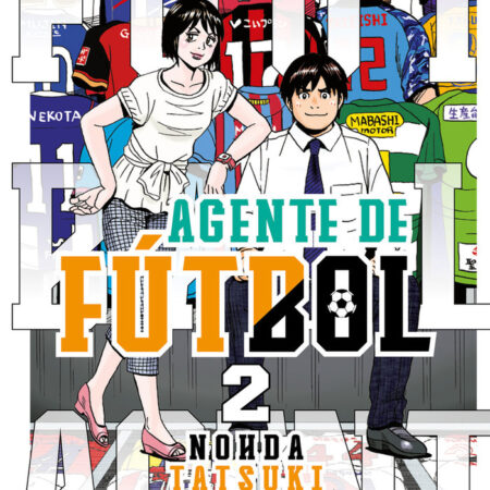 COM AGENTE DE FUTBOL 02