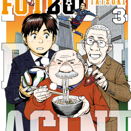 COM AGENTE DE FUTBOL 03