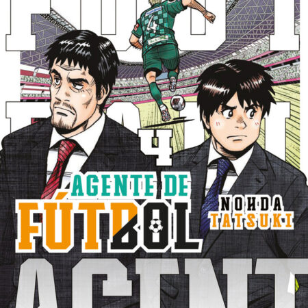 COM AGENTE DE FUTBOL 04