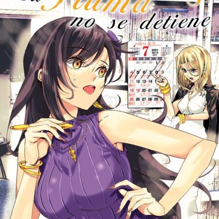 COM LA PLUMA NO SE DETIENE 03