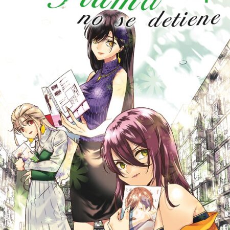 COM LA PLUMA NO SE DETIENE 04