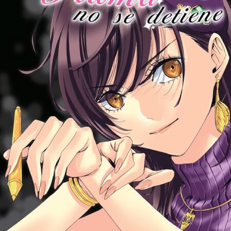 COM LA PLUMA NO SE DETIENE 05