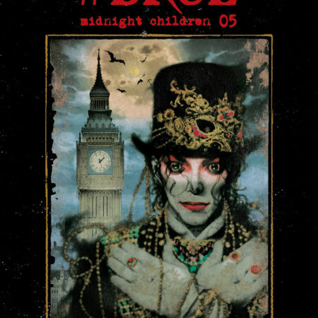 COM DRCL MIDNIGHT CHILDREN 05