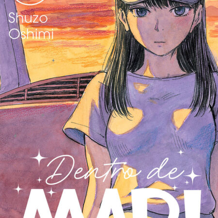 COM DENTRO DE MARI 07