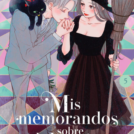 COM MIS MEMORANDOS SOBRE LA BRUJA 05