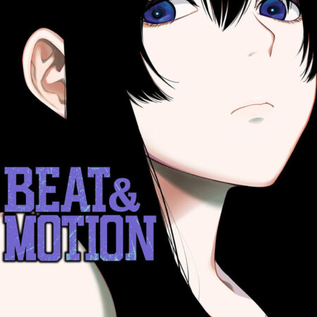 COM BEAT AND MOTION 03