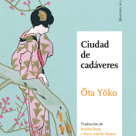 COM CIUDAD DE CADAVERES