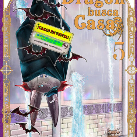 COM DRAGON BUSCA CASA 05