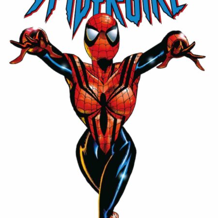 COM PIDERGIRL 01. DE TAL PADRE, TAL HIJA