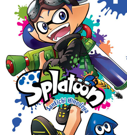 COM SPLATOON 01