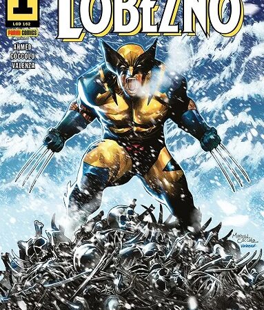 COM LOBEZNO 162 LOBEZNO 01