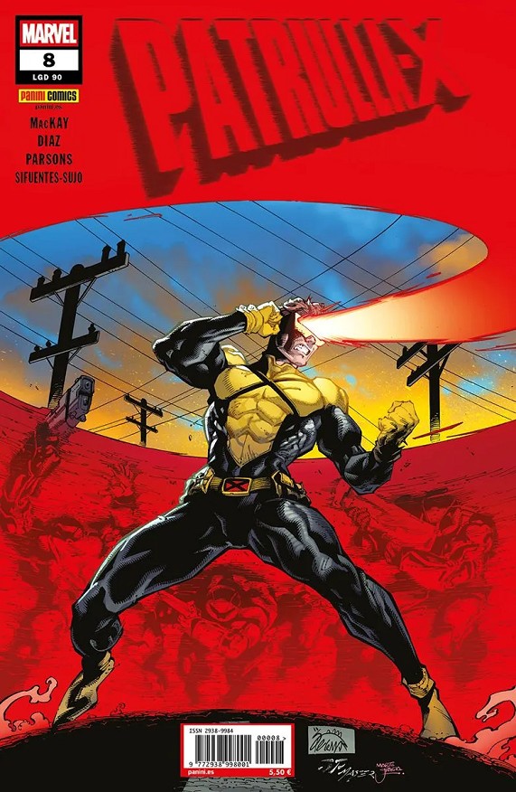 03C1518A-DA77-4BA4-9CC6-5FBDE5472BF4-20009176.jpg COM LA NUEVA PATRULLA-X 90 PATRULLA-X 08