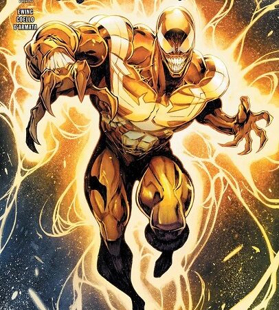 COM GUERRA DE VENENO 05